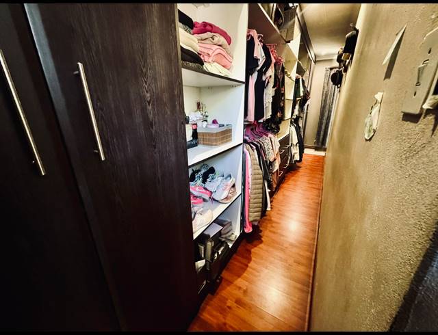 3 BEDROOM HOUSE FOR SALE IN DALPARK